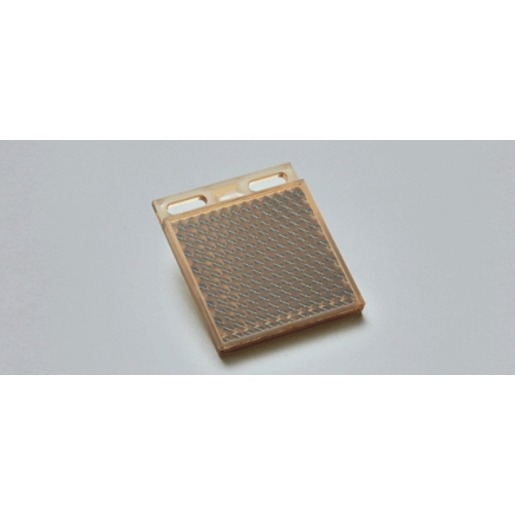 Ifm Electronic REFLECTOR TS-48X48 SC Turkey