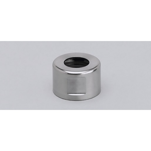 Ifm Electronic THREAD COVER TR Turkey