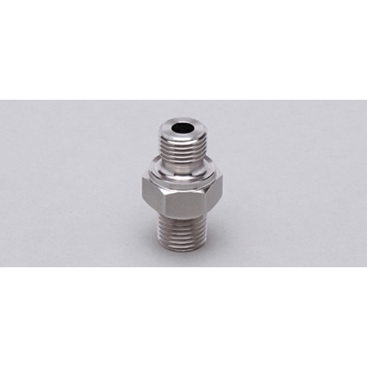 Ifm Electronic ADAPT 1/4 NPT A-G1/4 A Turkey