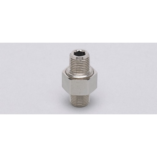 Ifm Electronic ROTATABLE DOUBLE NIPPLE Turkey
