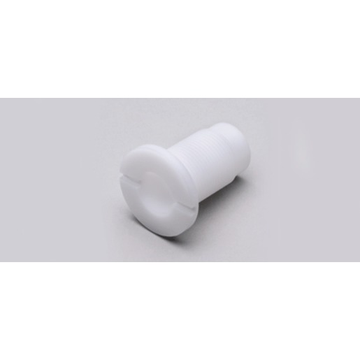 Ifm Electronic MOUNTING CAP G1,POM Turkey
