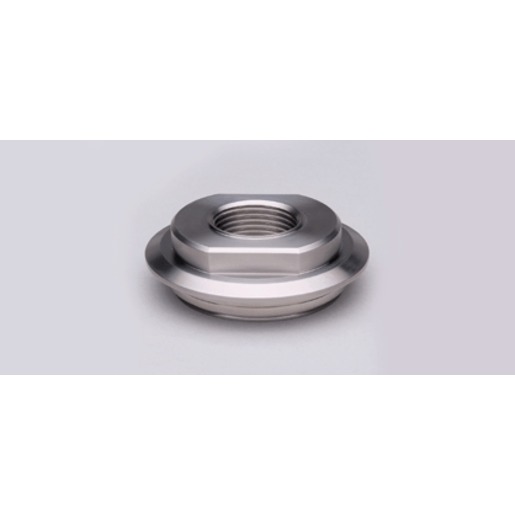 Ifm Electronic ADAPT IFM-VARIV D=68(DN40-125) Turkey