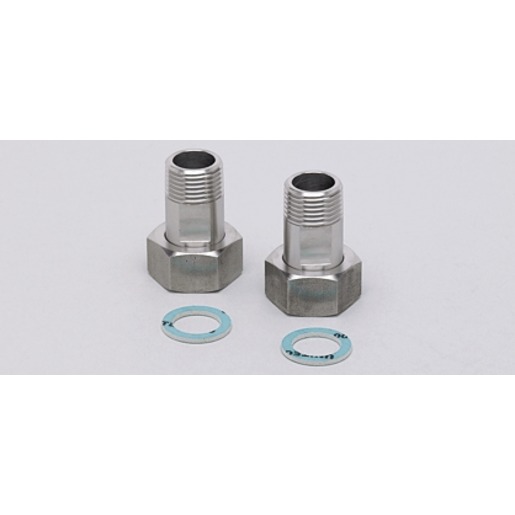 Ifm Electronic ADAPTER G3/4-R1/2/V4A Turkey