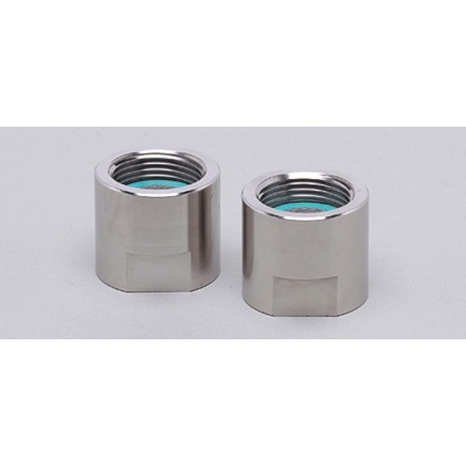 Ifm Electronic SREW-IN ADAPTER 3/4 SM Turkey