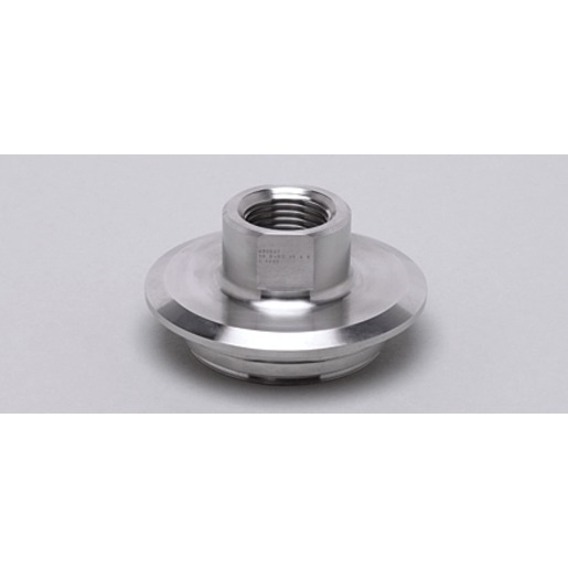 Ifm Electronic ADAPT G1/2-VARIVENT D50 Turkey