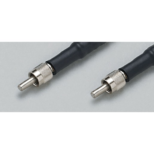 Ifm Electronic FIBRE OPTIC 5M Turkey