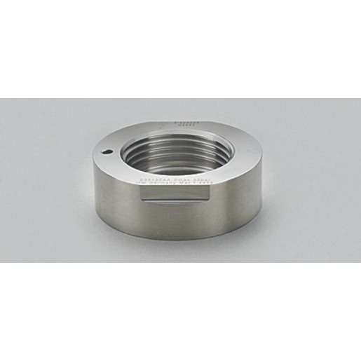 Ifm Electronic WELDING ADAPT D50/G1 LEAK PORT Turkey