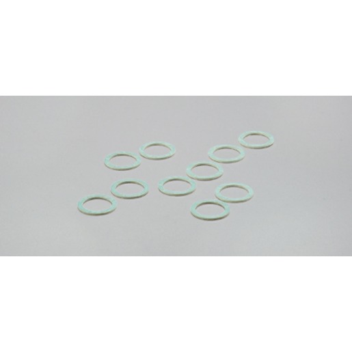 Ifm Electronic FLAT SEAL G1 1/4 CENTELLEN Turkey