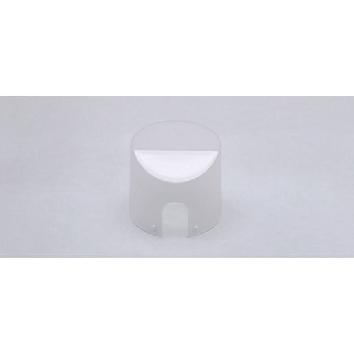 Ifm Electronic PROTECTIVE COVER SI5 D52,5 L43 Turkey