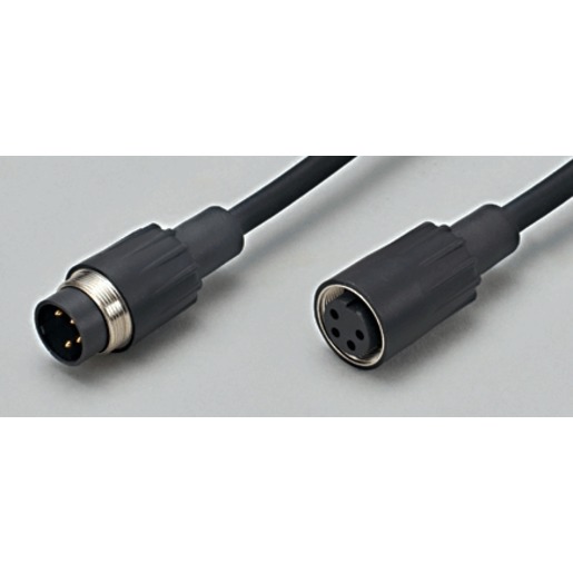 Ifm Electronic CONNECTION CABLE M16 16M Turkey