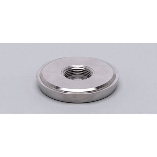 Ifm Electronic ADAPT IFM-DIN11851/DN65(2.5) Turkey