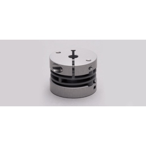 Ifm Electronic SPRING COUPLING 30-6-10-22 Turkey