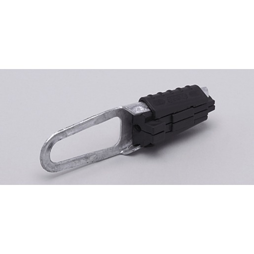 Ifm Electronic CABLE STRAINING CLAMP Turkey