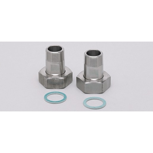Ifm Electronic ADAPTER G1-R3/4/V4A Turkey
