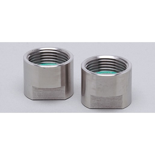 Ifm Electronic SREW-IN ADAPTER 1->3/4 SM Turkey