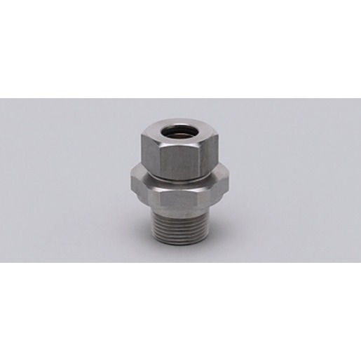 Ifm Electronic MOUNTING ADAPTER NPT3/4/D16 Turkey