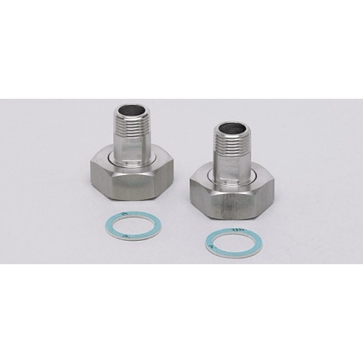 Ifm Electronic ADAPTER G1-R1/2/V4A Turkey
