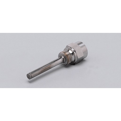 Ifm Electronic THERMOWELL D6/G1/2/L=100 Turkey
