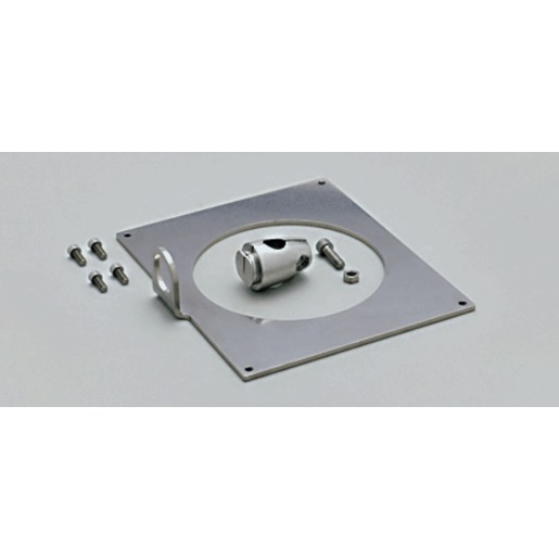 Ifm Electronic MOUNTING SET DARK FIELD LIGHT Turkey