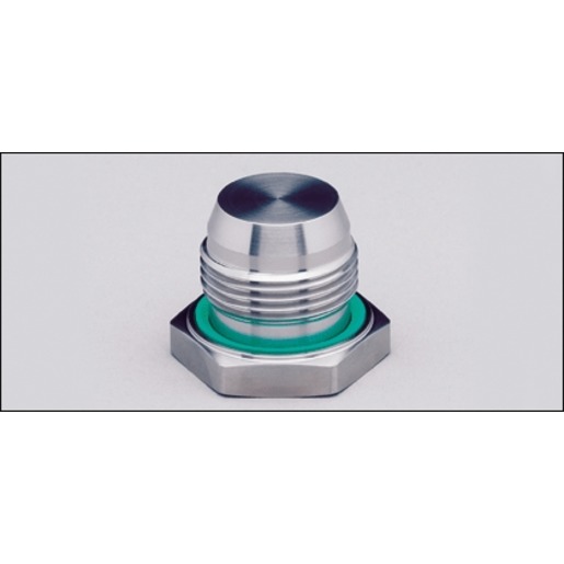 Ifm Electronic ADAPTER PLUG G1 Turkey