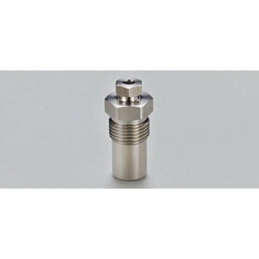 Ifm Electronic G 1/2 COMPRESSION FITTING Turkey