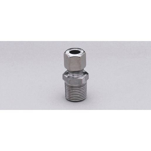 Ifm Electronic PROGRESSIVE RG FITTING D10 NPT Turkey