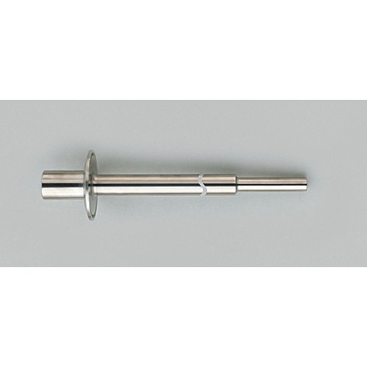 Ifm Electronic THERMOWELL, D6/2CLAMP/L=100 Turkey