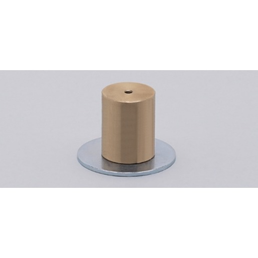 Ifm Electronic MAGNETIC MOUNT Turkey