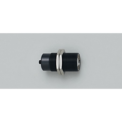 Ifm Electronic SENSOR HEAD Turkey
