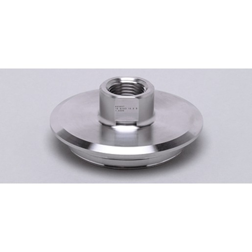 Ifm Electronic ADAPT G1/2 VARIVENT D68 Turkey