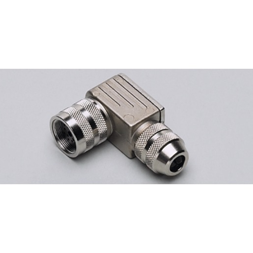 Ifm Electronic SDOAJ120MSLFKPG Turkey