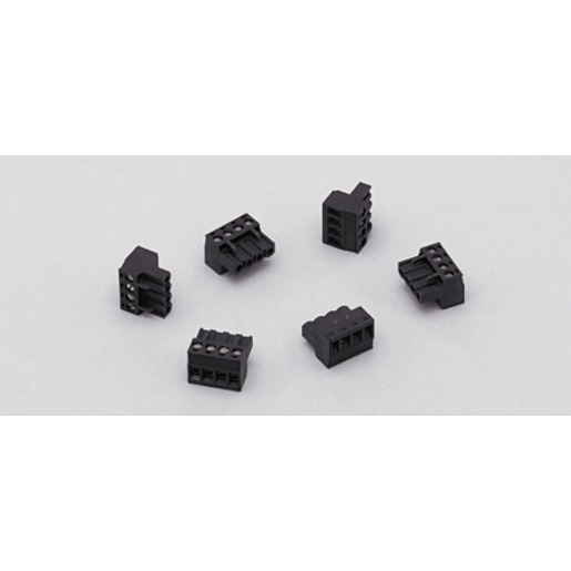 Ifm Electronic Combicon plug/quantity 100 Turkey