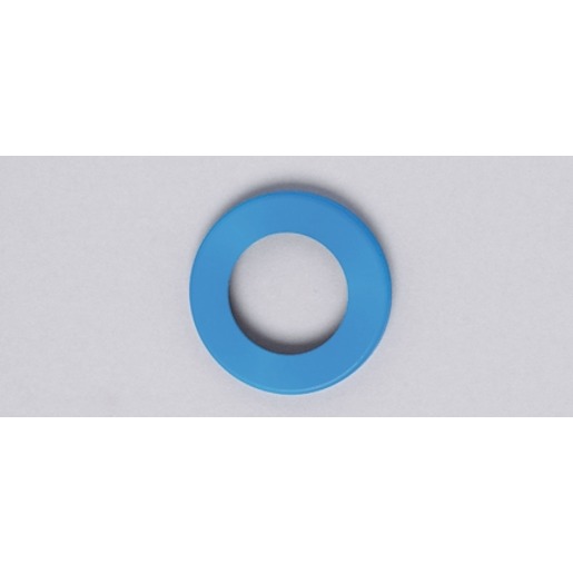 Ifm Electronic BLUE COVER RING FOR KT Turkey