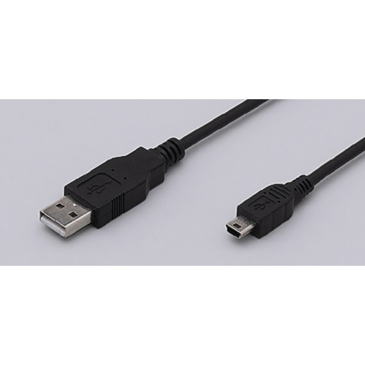 Ifm Electronic Interface cable USB/PC Turkey
