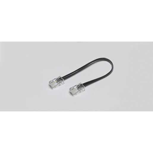 Ifm Electronic Interface cable RJ 45/RJ 45 Turkey