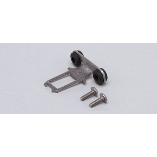 Ifm Electronic Bent actuator Turkey