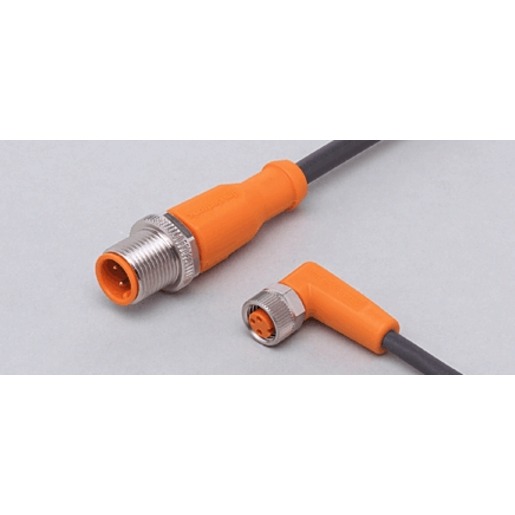 Ifm Electronic VDOAF030MSS0002H03STGH030MSS Turkey
