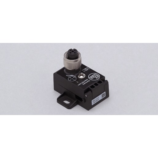 Ifm Electronic FC Splitter ASI M12 FCtop Turkey