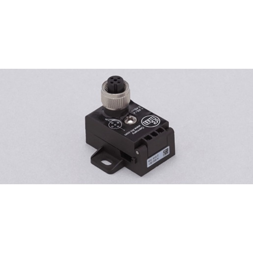 Ifm Electronic FC Splitter ASI M12 FCbottom Turkey
