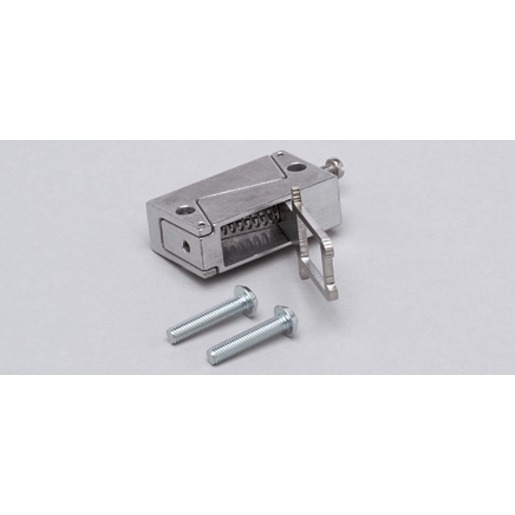 Ifm Electronic Hinged actuator top/bottom Turkey