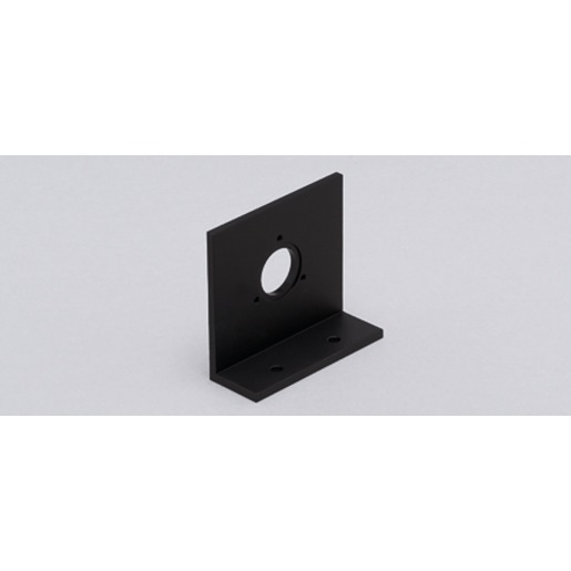 Ifm Electronic Angle Bracket RM9000 Turkey