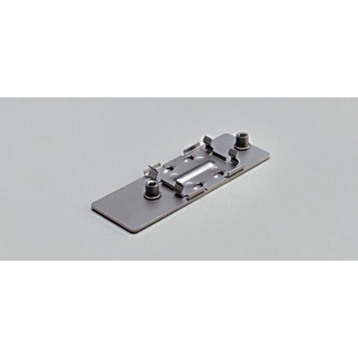 Ifm Electronic mounting plate M8 short Turkey