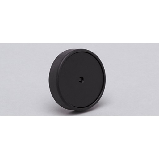 Ifm Electronic ID-TAG/D55X13/04 Turkey