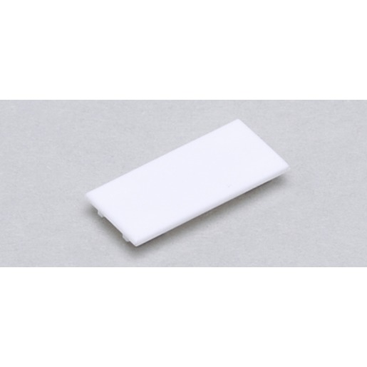 Ifm Electronic Labels CompactLine 10 pcs. Turkey