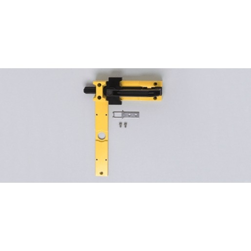 Ifm Electronic Safety door bolt metal Turkey