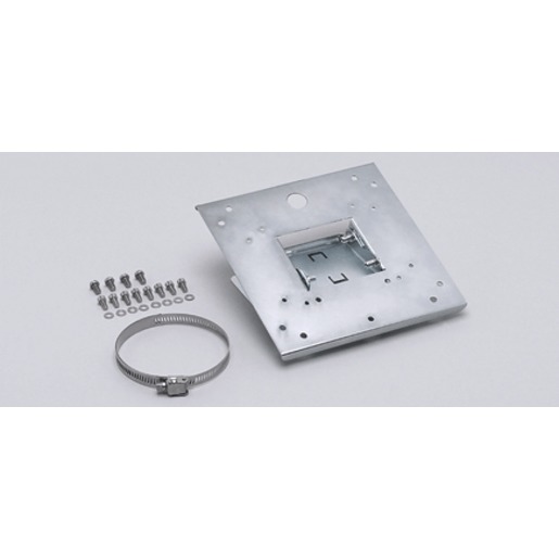 Ifm Electronic MOUNTING KIT RFID UHF WIDE RAN Turkey