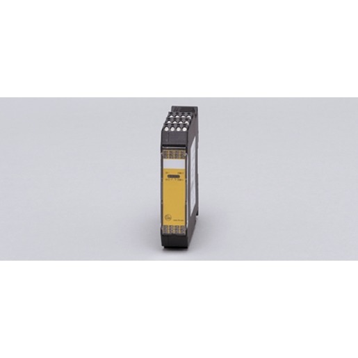 Ifm Electronic Contact extension 2 channel Turkey