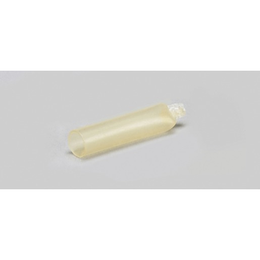 Ifm Electronic HEAT-SHRINK CAP 10 PIECES Turkey