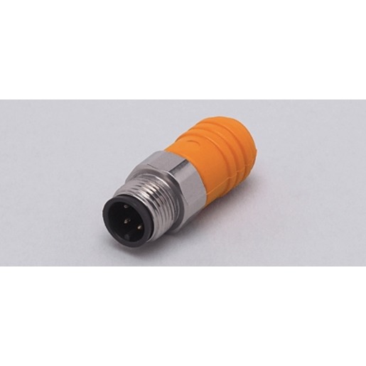 Ifm Electronic Plug  AC2516,AC5222,AC5223 Turkey
