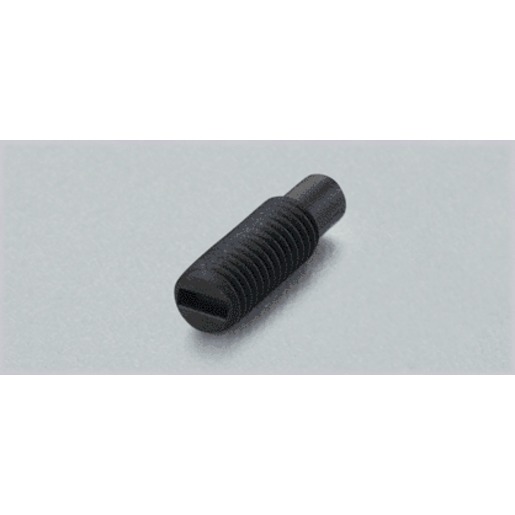 Ifm Electronic ID-TAG/M5x16,5/01 Turkey